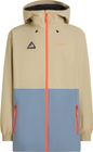 Fwc'play Park Snow Jacket