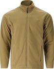 Romark M Fleece Jacket