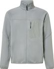 Canopy Pro Full Zip Sweatshirt