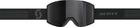Goggle Shield + Extra Lens
