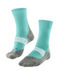 RU4 Endurance Cool Damen Running Socken