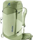 Speed Lite Pro 30