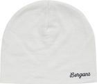 Allround Thin Merino Beanie