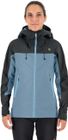 Storm 2.0 W Jacket