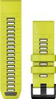 Quickfit Watch Bands
