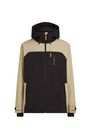 Fwc'cruz DUO Snow Jacket