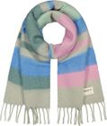 Eluzabeth Scarf