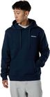 Mittens Rossi Hoodie