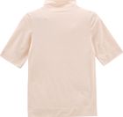 Navarino 3/4 T-shirt