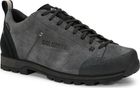Shoe 54 Low Dust GTX