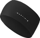 Firstline Functional Headband Uni