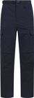 Clifson - Male Trousers