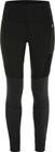 Keb Agile Tights W