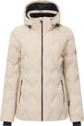 Enfold II Jacket