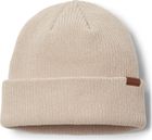 Portside Fisherman Beanie