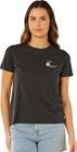 Tide Line Standard Tee