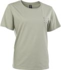 Tee Vibes Short Sleeve Women