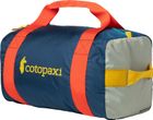 Chumpi 35L Duffel Del Dia