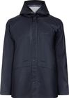 Avon USX Jacket 2