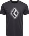 M Chalked UP 2.0 SS Tee