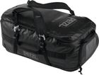 Duffel 85