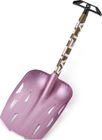 Sella Light Shovel