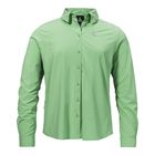 Blouse Style Dunajec WMN