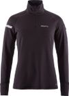 ADV Subz Long Sleeve 2 Women