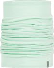 Unisex Merino 200 Oasis Flexi Chute