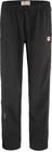HC Hydratic Trail Trousers W