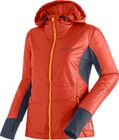 Caurus Wool Women