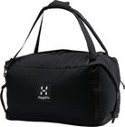 Fjällfärd 60