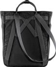 Kånken Totepack