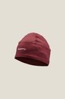 Windblock Fleece Hat