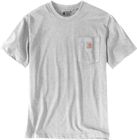 Dearborn Relaxed Pocket T-shirt