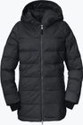 Insulated Parka Boston Women