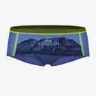 Panty Hochkinigin Enzian