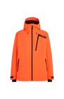 Fwc'cruz Snow Jacket