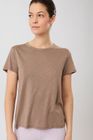 Rest Recovery Tee