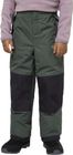 Actamic 2L INS Pants K