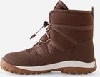 Reimatec Winter Boots, Myrsky