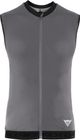 Flexagon Waistcoat 2 WMN