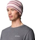 Alder Springs II Beanie