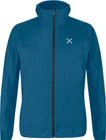 Air Travel Jacket