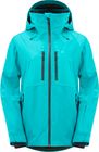 Sygna Jacket
