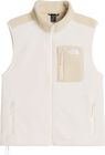 Womens Yumiori Vest