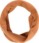 Monte K Neckwarmer 2