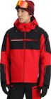 Titan Jacket