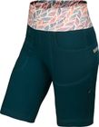 Sansa Shorts