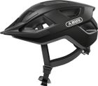 Aduro 3.0 LED